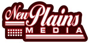 New Plains Media